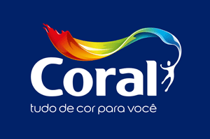 Logo Coral